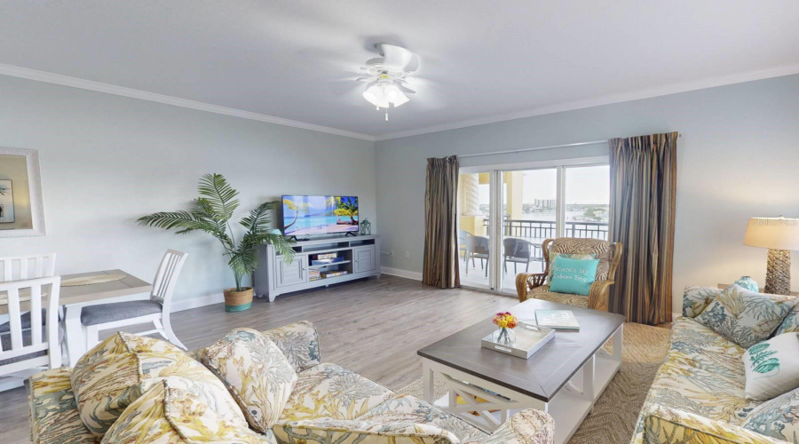 Treasure Island, Florida 33706, 2 Bedroom Bedrooms, ,2 Bathroombathrooms,Residential,For Sale,Gulf,0,Mfrtb8532583
