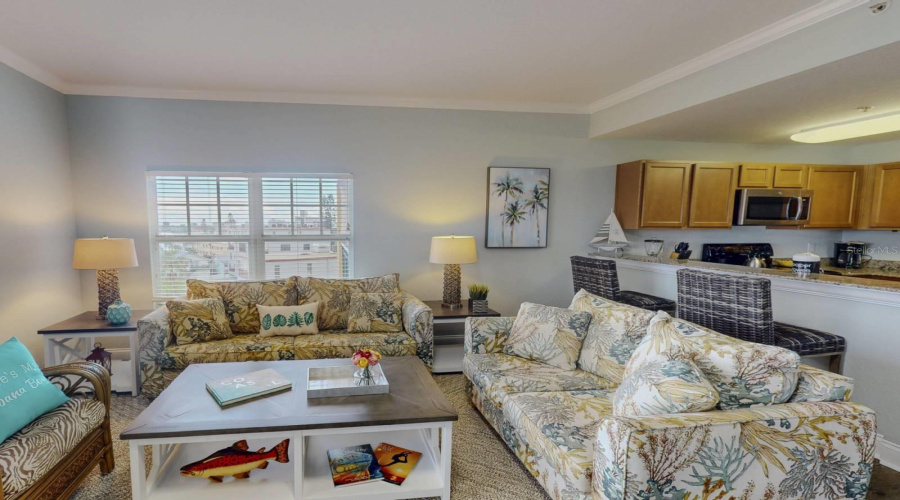 Treasure Island, Florida 33706, 2 Bedroom Bedrooms, ,2 Bathroombathrooms,Residential,For Sale,Gulf,0,Mfrtb8532583