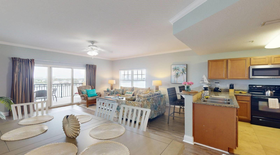 Treasure Island, Florida 33706, 2 Bedroom Bedrooms, ,2 Bathroombathrooms,Residential,For Sale,Gulf,0,Mfrtb8532583