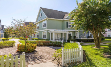 Kissimmee, Florida 34741, 4 Bedroom Bedrooms, ,3 Bathroombathrooms,Residential,For Sale,Venetian Bay,0,Mfro6339267 Kissimmee, Florida 34741, 4 Bedroom Bedrooms, ,3 Bathroombathrooms,Residential,For Sale,Venetian Bay,0,Mfro6339267