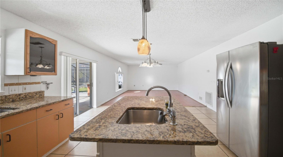 Kissimmee, Florida 34758, 4 Bedroom Bedrooms, ,2 Bathroombathrooms,Residential,For Sale,Taranto,0,Mfrs5146771