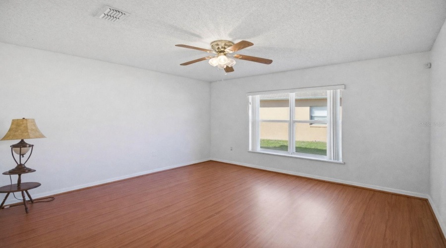 Kissimmee, Florida 34758, 4 Bedroom Bedrooms, ,2 Bathroombathrooms,Residential,For Sale,Taranto,0,Mfrs5146771