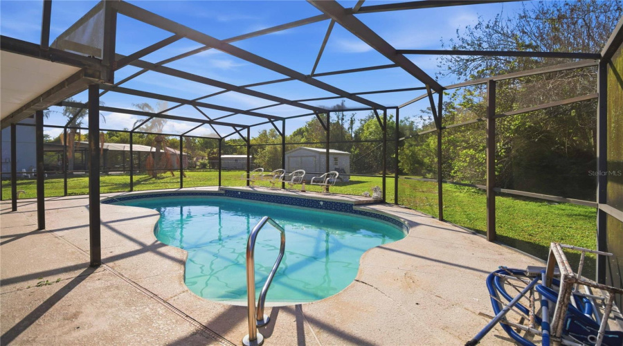 Kissimmee, Florida 34758, 4 Bedroom Bedrooms, ,2 Bathroombathrooms,Residential,For Sale,Taranto,0,Mfrs5146771