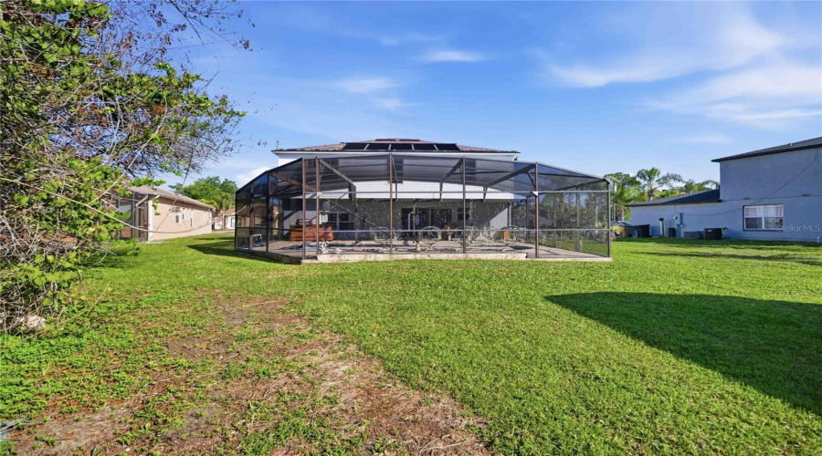 Kissimmee, Florida 34758, 4 Bedroom Bedrooms, ,2 Bathroombathrooms,Residential,For Sale,Taranto,0,Mfrs5146771