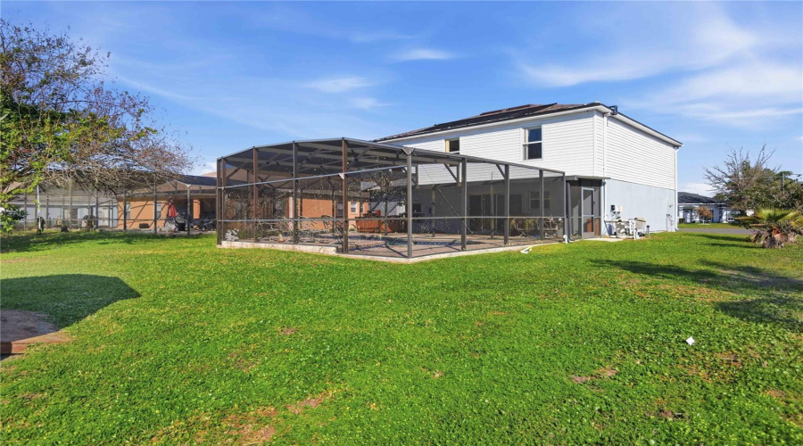 Kissimmee, Florida 34758, 4 Bedroom Bedrooms, ,2 Bathroombathrooms,Residential,For Sale,Taranto,0,Mfrs5146771