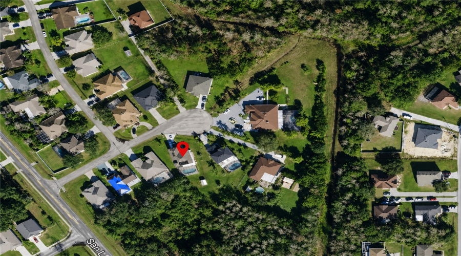 Kissimmee, Florida 34758, 4 Bedroom Bedrooms, ,2 Bathroombathrooms,Residential,For Sale,Taranto,0,Mfrs5146771