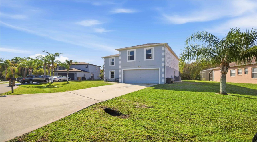 Kissimmee, Florida 34758, 4 Bedroom Bedrooms, ,2 Bathroombathrooms,Residential,For Sale,Taranto,0,Mfrs5146771