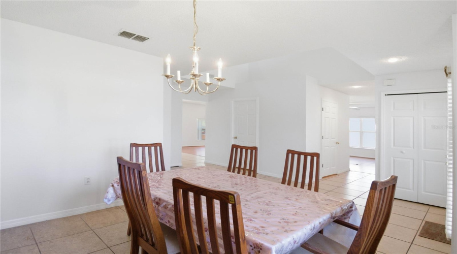 Kissimmee, Florida 34758, 4 Bedroom Bedrooms, ,2 Bathroombathrooms,Residential,For Sale,Taranto,0,Mfrs5146771