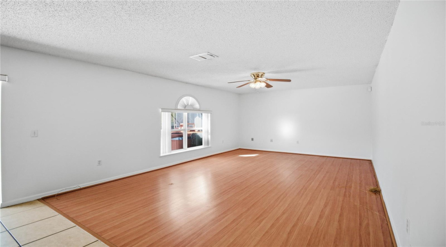 Kissimmee, Florida 34758, 4 Bedroom Bedrooms, ,2 Bathroombathrooms,Residential,For Sale,Taranto,0,Mfrs5146771