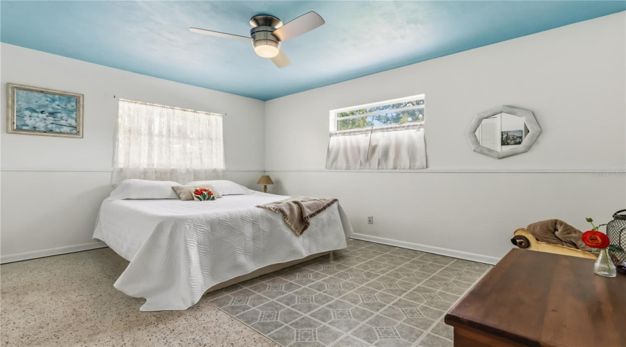 Clearwater, Florida 33755, 3 Bedroom Bedrooms, ,2 Bathroombathrooms,Residential,For Sale,Erin,0,Mfrtb8504501