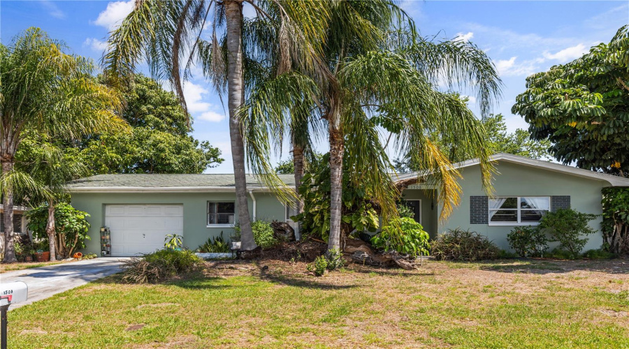 Clearwater, Florida 33755, 3 Bedroom Bedrooms, ,2 Bathroombathrooms,Residential,For Sale,Erin,0,Mfrtb8504501