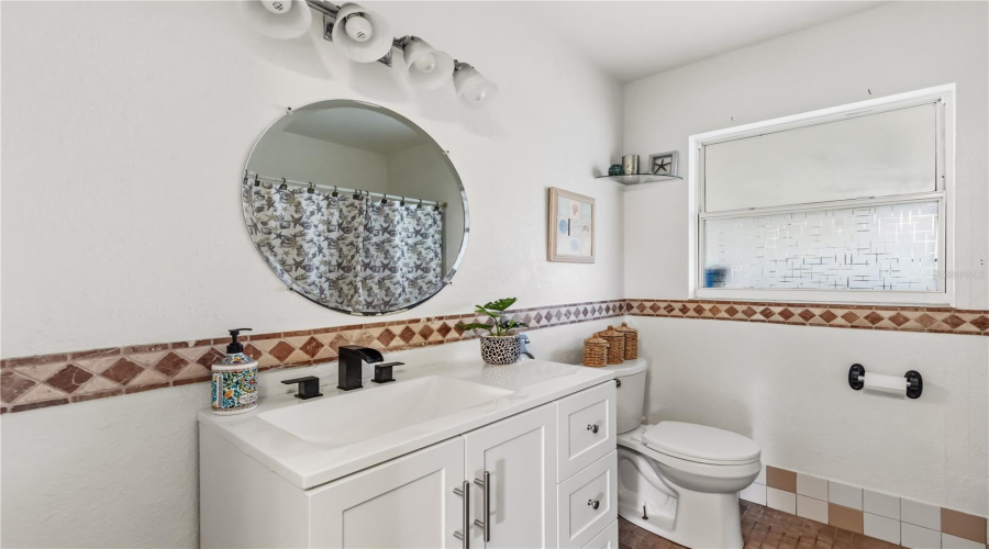 Clearwater, Florida 33755, 3 Bedroom Bedrooms, ,2 Bathroombathrooms,Residential,For Sale,Erin,0,Mfrtb8504501