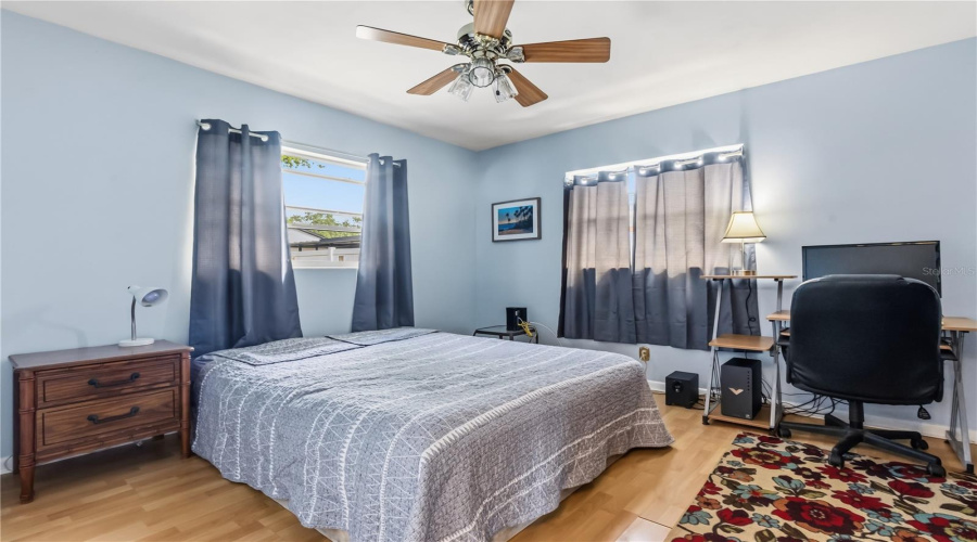 Clearwater, Florida 33755, 3 Bedroom Bedrooms, ,2 Bathroombathrooms,Residential,For Sale,Erin,0,Mfrtb8504501