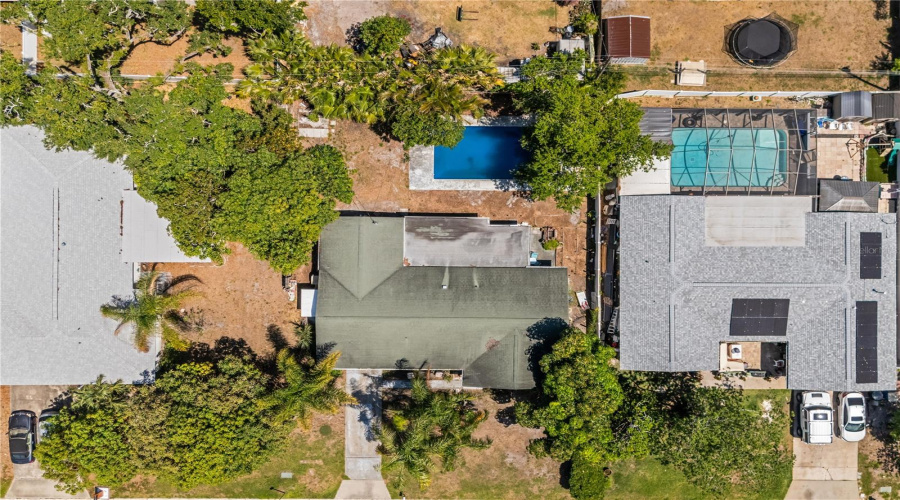 Clearwater, Florida 33755, 3 Bedroom Bedrooms, ,2 Bathroombathrooms,Residential,For Sale,Erin,0,Mfrtb8504501