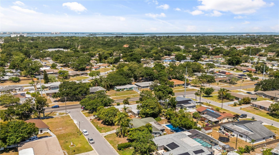Clearwater, Florida 33755, 3 Bedroom Bedrooms, ,2 Bathroombathrooms,Residential,For Sale,Erin,0,Mfrtb8504501