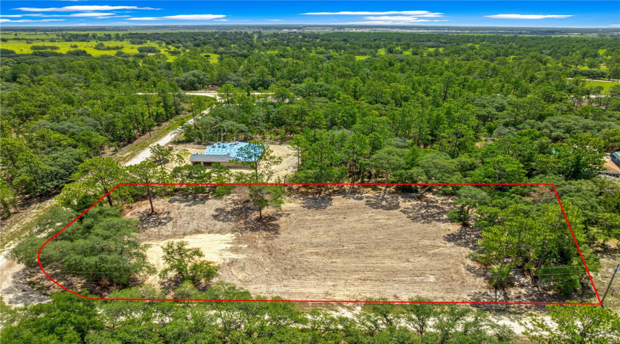 Dunnellon, Florida 34432, 3 Bedroom Bedrooms, ,2 Bathroombathrooms,Residential,For Sale,122,0,Mfro6419892