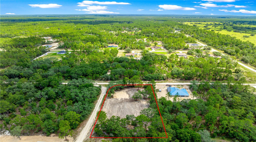 Dunnellon, Florida 34432, 3 Bedroom Bedrooms, ,2 Bathroombathrooms,Residential,For Sale,122,0,Mfro6419892