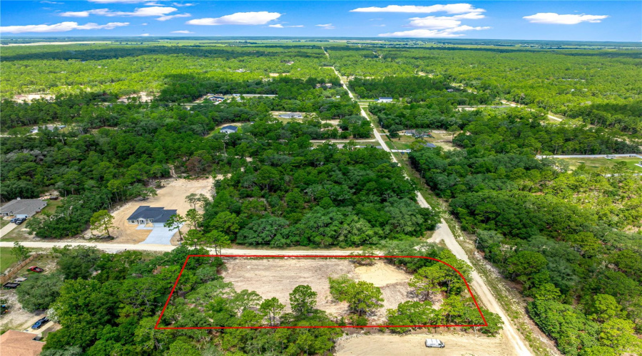 Dunnellon, Florida 34432, 3 Bedroom Bedrooms, ,2 Bathroombathrooms,Residential,For Sale,122,0,Mfro6419892