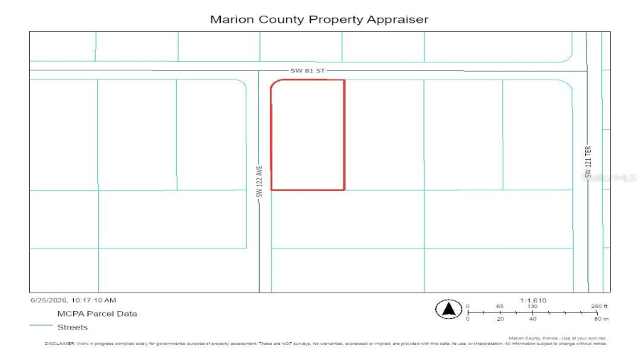 Dunnellon, Florida 34432, 3 Bedroom Bedrooms, ,2 Bathroombathrooms,Residential,For Sale,122,0,Mfro6419892