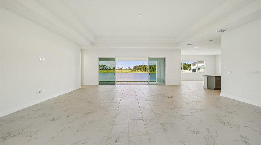 Parrish, Florida 34219, 3 Bedroom Bedrooms, ,3 Bathroombathrooms,Residential,For Sale,Golden Beach,0,Mfrtb8526019