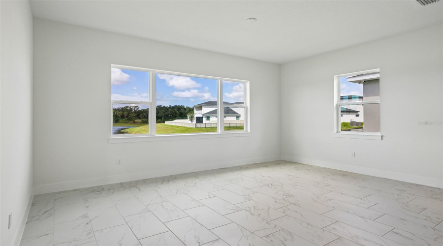 Parrish, Florida 34219, 3 Bedroom Bedrooms, ,3 Bathroombathrooms,Residential,For Sale,Golden Beach,0,Mfrtb8526019