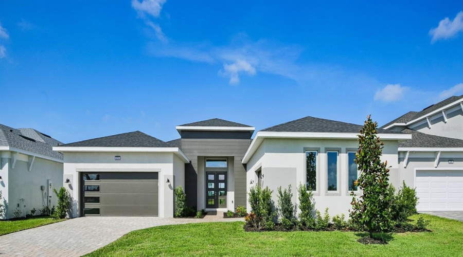 Parrish, Florida 34219, 3 Bedroom Bedrooms, ,3 Bathroombathrooms,Residential,For Sale,Golden Beach,0,Mfrtb8526019