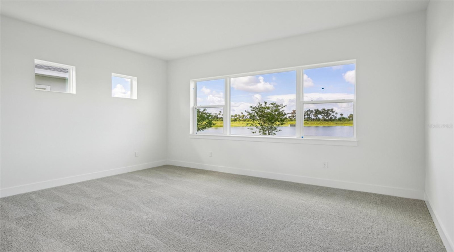 Parrish, Florida 34219, 3 Bedroom Bedrooms, ,3 Bathroombathrooms,Residential,For Sale,Golden Beach,0,Mfrtb8526019