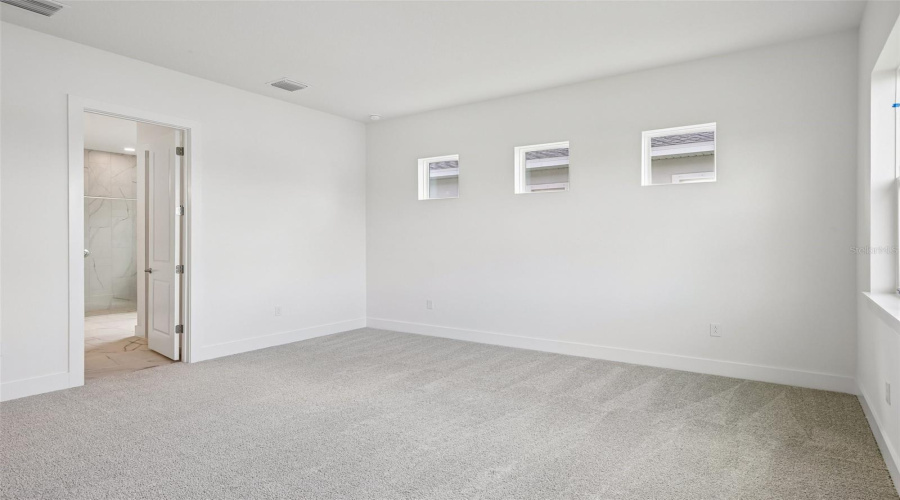 Parrish, Florida 34219, 3 Bedroom Bedrooms, ,3 Bathroombathrooms,Residential,For Sale,Golden Beach,0,Mfrtb8526019