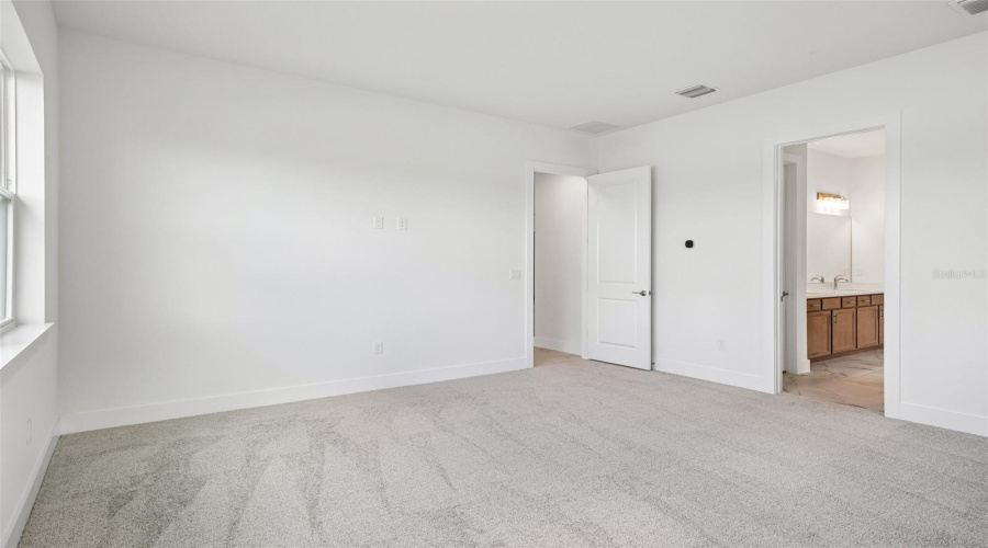 Parrish, Florida 34219, 3 Bedroom Bedrooms, ,3 Bathroombathrooms,Residential,For Sale,Golden Beach,0,Mfrtb8526019