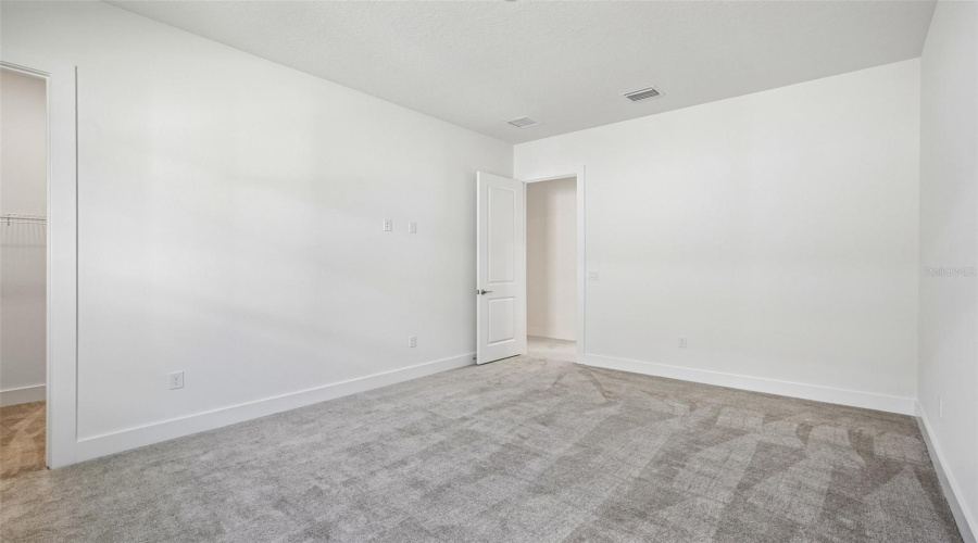 Parrish, Florida 34219, 3 Bedroom Bedrooms, ,3 Bathroombathrooms,Residential,For Sale,Golden Beach,0,Mfrtb8526019