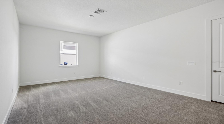 Parrish, Florida 34219, 3 Bedroom Bedrooms, ,3 Bathroombathrooms,Residential,For Sale,Golden Beach,0,Mfrtb8526019