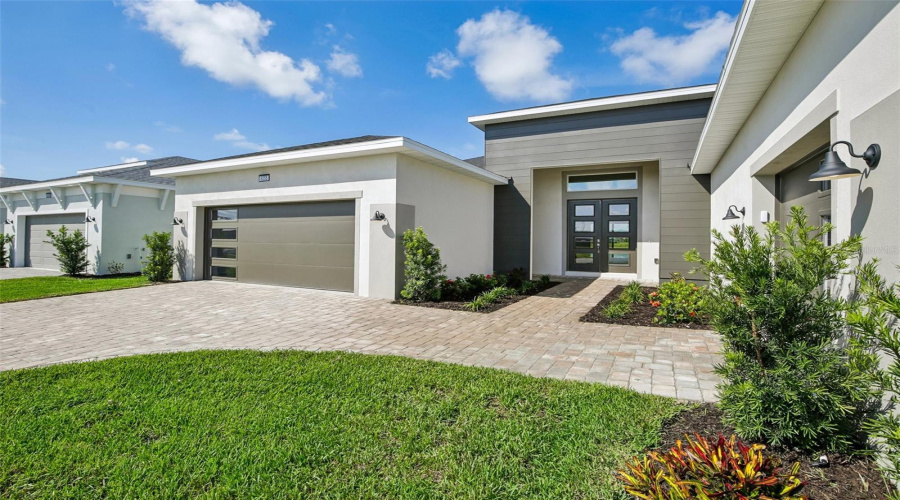 Parrish, Florida 34219, 3 Bedroom Bedrooms, ,3 Bathroombathrooms,Residential,For Sale,Golden Beach,0,Mfrtb8526019