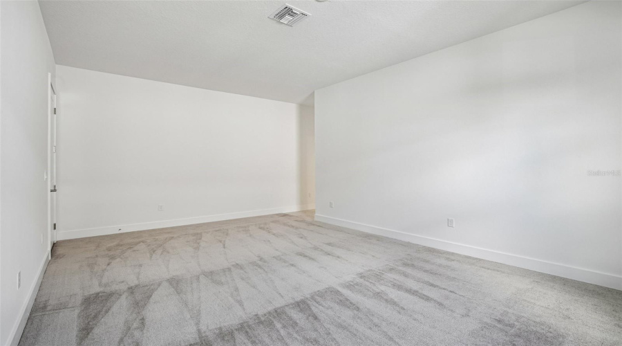 Parrish, Florida 34219, 3 Bedroom Bedrooms, ,3 Bathroombathrooms,Residential,For Sale,Golden Beach,0,Mfrtb8526019