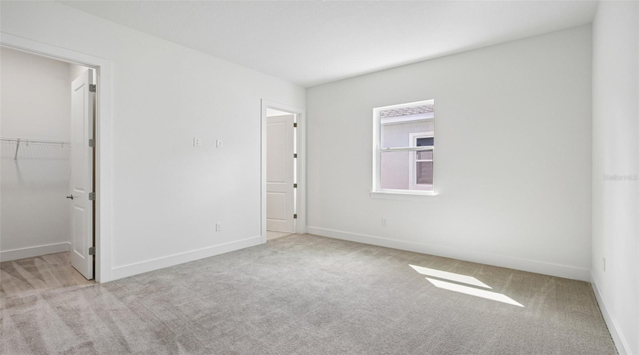 Parrish, Florida 34219, 3 Bedroom Bedrooms, ,3 Bathroombathrooms,Residential,For Sale,Golden Beach,0,Mfrtb8526019