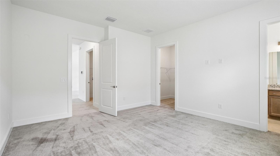 Parrish, Florida 34219, 3 Bedroom Bedrooms, ,3 Bathroombathrooms,Residential,For Sale,Golden Beach,0,Mfrtb8526019