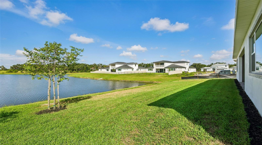 Parrish, Florida 34219, 3 Bedroom Bedrooms, ,3 Bathroombathrooms,Residential,For Sale,Golden Beach,0,Mfrtb8526019