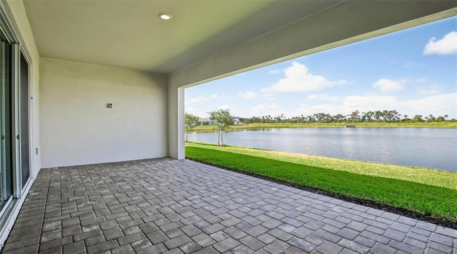 Parrish, Florida 34219, 3 Bedroom Bedrooms, ,3 Bathroombathrooms,Residential,For Sale,Golden Beach,0,Mfrtb8526019