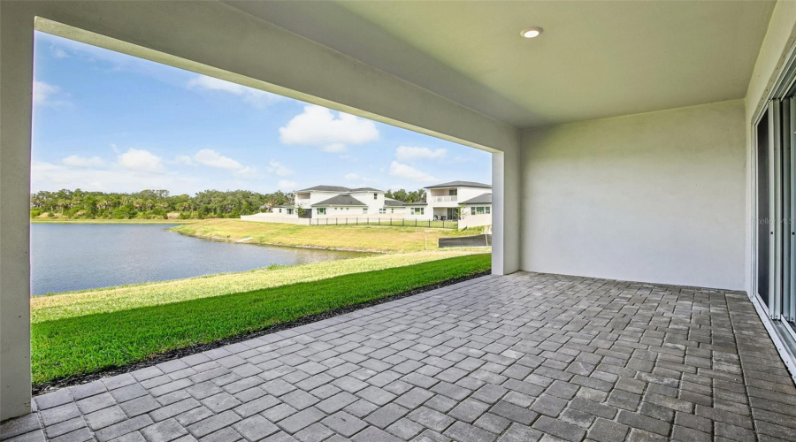 Parrish, Florida 34219, 3 Bedroom Bedrooms, ,3 Bathroombathrooms,Residential,For Sale,Golden Beach,0,Mfrtb8526019