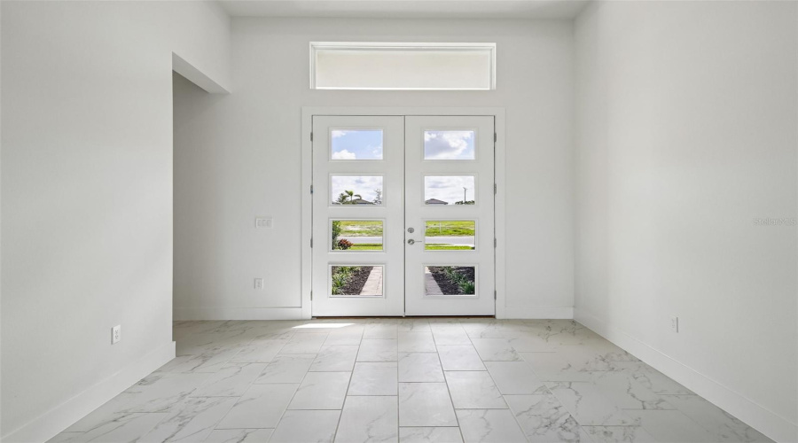 Parrish, Florida 34219, 3 Bedroom Bedrooms, ,3 Bathroombathrooms,Residential,For Sale,Golden Beach,0,Mfrtb8526019
