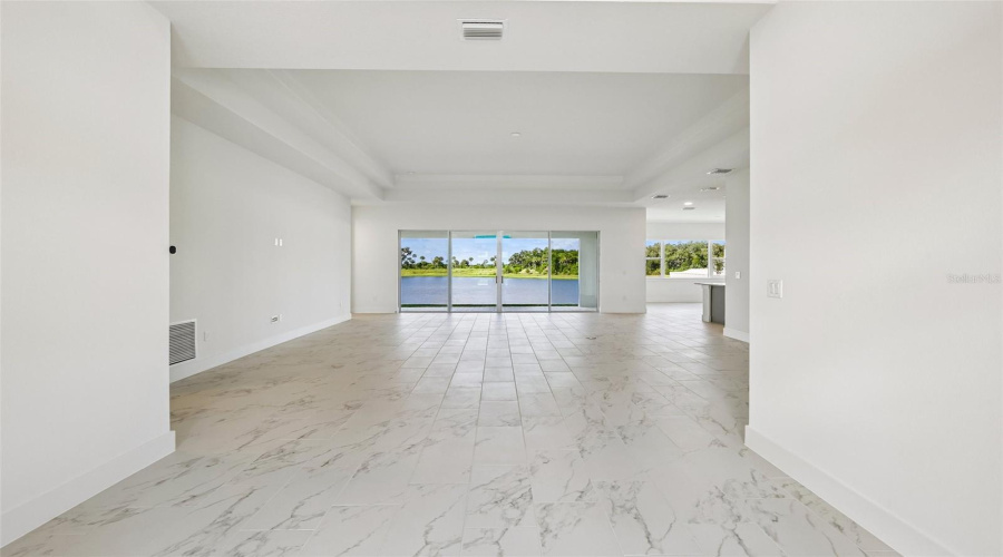 Parrish, Florida 34219, 3 Bedroom Bedrooms, ,3 Bathroombathrooms,Residential,For Sale,Golden Beach,0,Mfrtb8526019