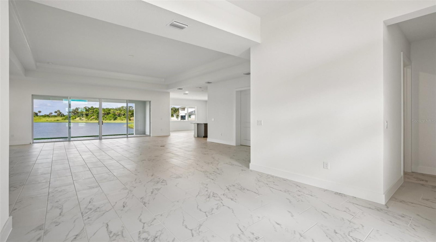 Parrish, Florida 34219, 3 Bedroom Bedrooms, ,3 Bathroombathrooms,Residential,For Sale,Golden Beach,0,Mfrtb8526019