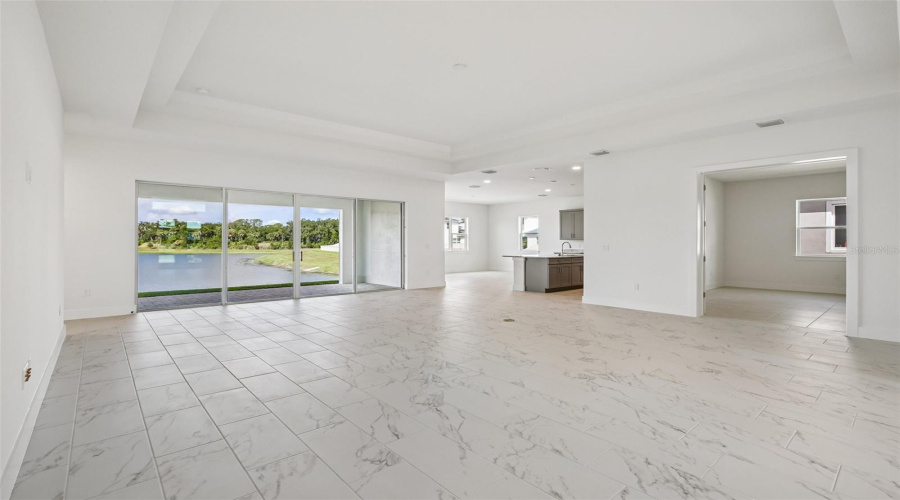 Parrish, Florida 34219, 3 Bedroom Bedrooms, ,3 Bathroombathrooms,Residential,For Sale,Golden Beach,0,Mfrtb8526019