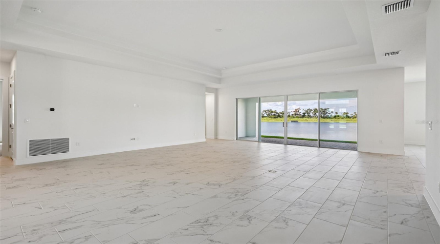 Parrish, Florida 34219, 3 Bedroom Bedrooms, ,3 Bathroombathrooms,Residential,For Sale,Golden Beach,0,Mfrtb8526019