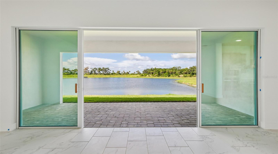 Parrish, Florida 34219, 3 Bedroom Bedrooms, ,3 Bathroombathrooms,Residential,For Sale,Golden Beach,0,Mfrtb8526019
