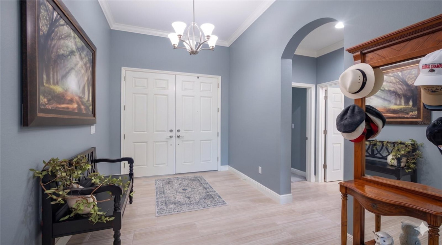 Apollo Beach, Florida 33572, 4 Bedroom Bedrooms, ,4 Bathroombathrooms,Residential,For Sale,Maiden Sea,0,Mfrtb8469049