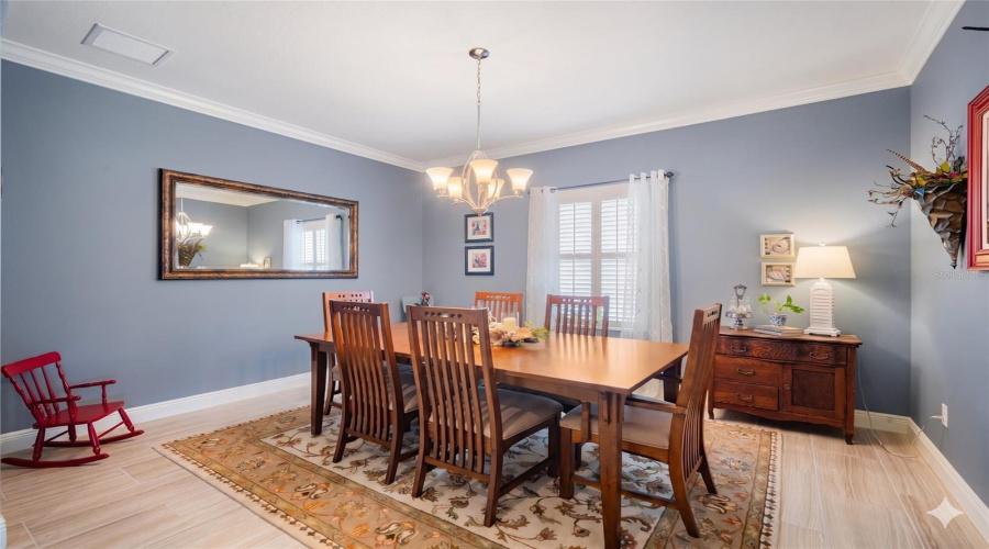 Apollo Beach, Florida 33572, 4 Bedroom Bedrooms, ,4 Bathroombathrooms,Residential,For Sale,Maiden Sea,0,Mfrtb8469049