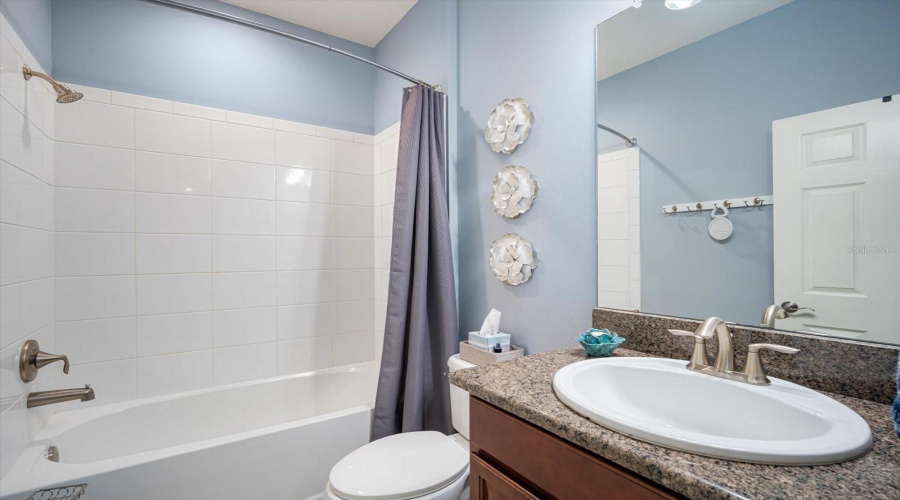 Apollo Beach, Florida 33572, 4 Bedroom Bedrooms, ,4 Bathroombathrooms,Residential,For Sale,Maiden Sea,0,Mfrtb8469049
