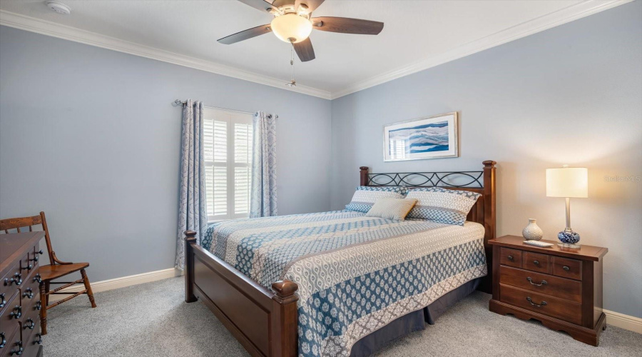 Apollo Beach, Florida 33572, 4 Bedroom Bedrooms, ,4 Bathroombathrooms,Residential,For Sale,Maiden Sea,0,Mfrtb8469049