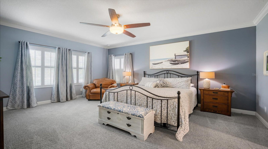 Apollo Beach, Florida 33572, 4 Bedroom Bedrooms, ,4 Bathroombathrooms,Residential,For Sale,Maiden Sea,0,Mfrtb8469049