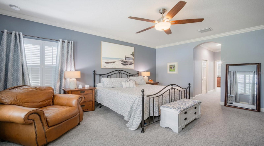 Apollo Beach, Florida 33572, 4 Bedroom Bedrooms, ,4 Bathroombathrooms,Residential,For Sale,Maiden Sea,0,Mfrtb8469049